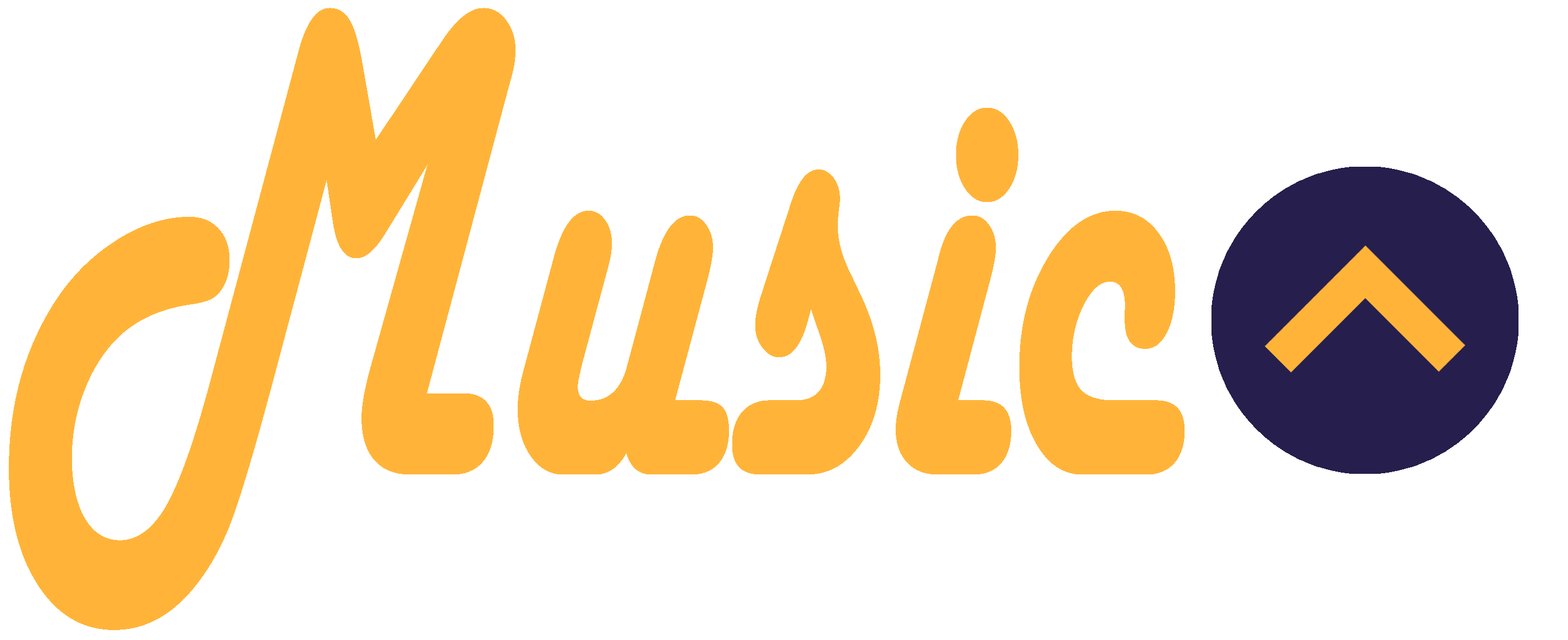 MusicUp