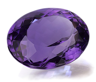 Amethyst Picture