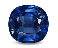 Sapphire Picture